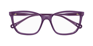 Chloé CH0318O women 0 Squared Eyeglasses