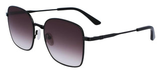 Calvin Klein CK23100S women Black Geometric Sunglasses