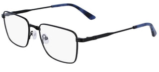 Calvin Klein CK23104 men Black Squared Eyeglasses