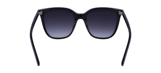 Calvin Klein CK23506S women Black Butterfly Sunglasses