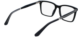 Calvin Klein CK23514 men Black Squared Eyeglasses