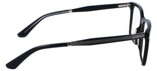 Calvin Klein CK23514 men Black Squared Eyeglasses