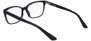 Calvin Klein CK23516 women Black Squared Eyeglasses