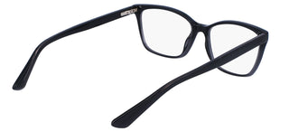 Calvin Klein CK23516 women Black Squared Eyeglasses