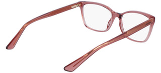 Calvin Klein CK23516 women Pink Squared Eyeglasses