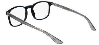 Calvin Klein CK23517 men Black Squared Eyeglasses