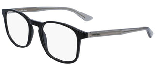 Calvin Klein CK23517 men Black Squared Eyeglasses