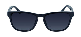 Calvin Klein Jeans CKJ21623S men Blue Squared Sunglasses