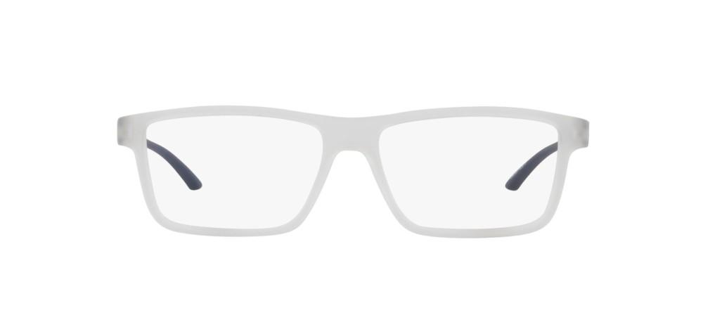 Arnette CROSS FADE II AN 7216 men White Squared Eyeglasses – Otticanet US arnette-cross-fade-ii-an-7216-men-white-squared-eyeglasses-otticanet-us