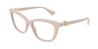 Cartier CT0526O women 0 Butterfly Eyeglasses