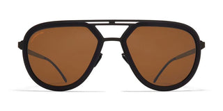 Mykita CYPRESS unisex 0 Pilot Sunglasses