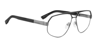 Dsquared2 D2 0121 men 0 Pilot Eyeglasses