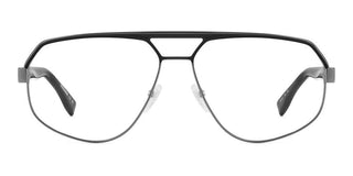 Dsquared2 D2 0121 men 0 Pilot Eyeglasses