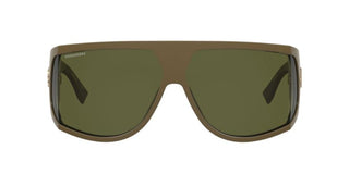 Dsquared2 D2 0124/s Men   Sunglasses