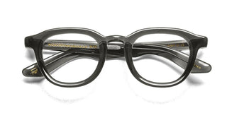 Moscot DAHVEN unisex Grey Geometric Eyeglasses