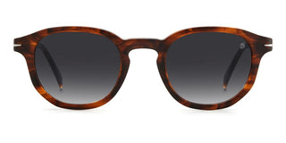 David Beckham DB 1007/S men 0 Sunglasses