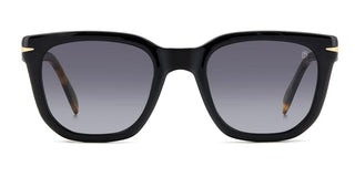 David Beckham Db 7043/cs Men   Sunglasses