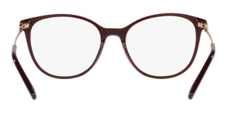 Dolce & Gabbana DG 3363 women Red Cat Eye Eyeglasses