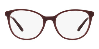 Dolce & Gabbana DG 3363 women Red Cat Eye Eyeglasses