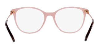 Dolce & Gabbana DG 3363 women Pink Cat Eye Eyeglasses