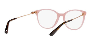 Dolce & Gabbana DG 3363 women Pink Cat Eye Eyeglasses