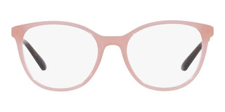 Dolce & Gabbana DG 3363 women Pink Cat Eye Eyeglasses