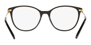 Dolce & Gabbana DG 3363 women Black Cat Eye Eyeglasses