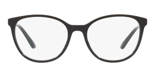 Dolce & Gabbana DG 3363 women Black Cat Eye Eyeglasses