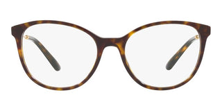 Dolce & Gabbana DG 3363 women Havana Cat Eye Eyeglasses