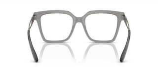 Dolce & Gabbana DG 3376B women Grey Butterfly Eyeglasses