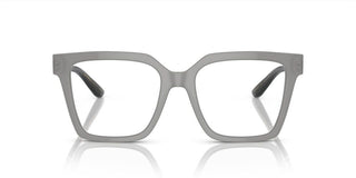 Dolce & Gabbana DG 3376B women Grey Butterfly Eyeglasses