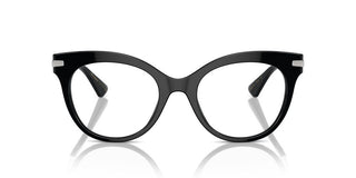 Dolce & Gabbana DG 3392 women Black Cat Eye Eyeglasses