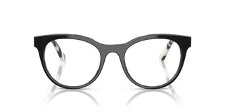 Dolce & Gabbana DG 3399 women Black Pantos Eyeglasses