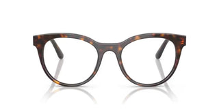 Dolce & Gabbana DG 3399 women Havana Pantos Eyeglasses