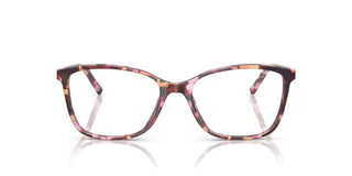 Dolce & Gabbana DG 3424 women Havana Pantos Eyeglasses