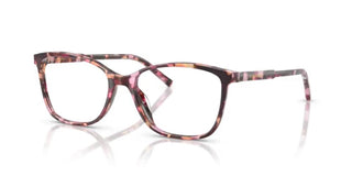 Dolce & Gabbana DG 3424 women Havana Pantos Eyeglasses