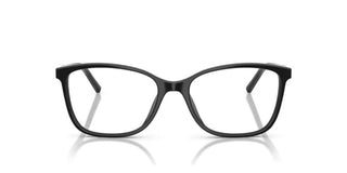 Dolce & Gabbana DG 3424 women Black Pantos Eyeglasses