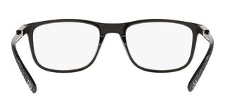 Dolce & Gabbana DG 5062 men Black Geometric Eyeglasses