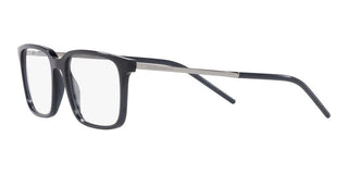 Dolce & Gabbana DG 5099 men Blue Squared Eyeglasses