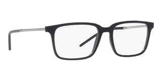 Dolce & Gabbana DG 5099 men Blue Squared Eyeglasses