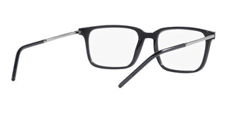 Dolce & Gabbana DG 5099 men Blue Squared Eyeglasses