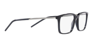 Dolce & Gabbana DG 5099 men Blue Squared Eyeglasses