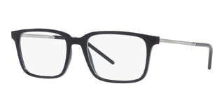 Dolce & Gabbana DG 5099 men Blue Squared Eyeglasses