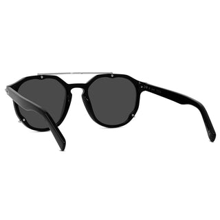 DIOR DiorBlackSuit RI men Black Pantos Sunglasses