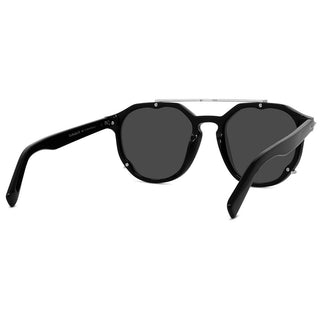 DIOR DiorBlackSuit RI men Black Pantos Sunglasses