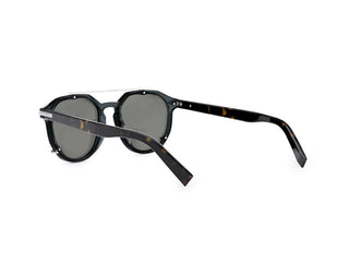 DIOR DiorBlackSuit RI men Grey Pantos Sunglasses