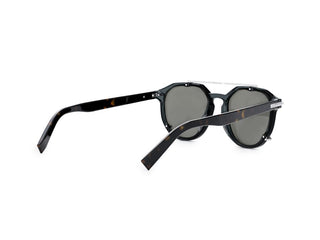 DIOR DiorBlackSuit RI men Grey Pantos Sunglasses