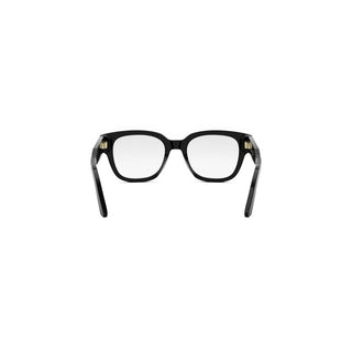 DIOR DiorSignatureO DiorSignatureO S6I women Black Rectangle Eyeglasses