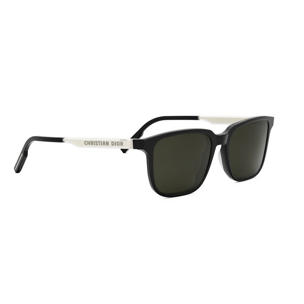 Otticanet dior discount