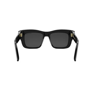 DIOR DiorXplorer S2I men Black Butterfly Sunglasses